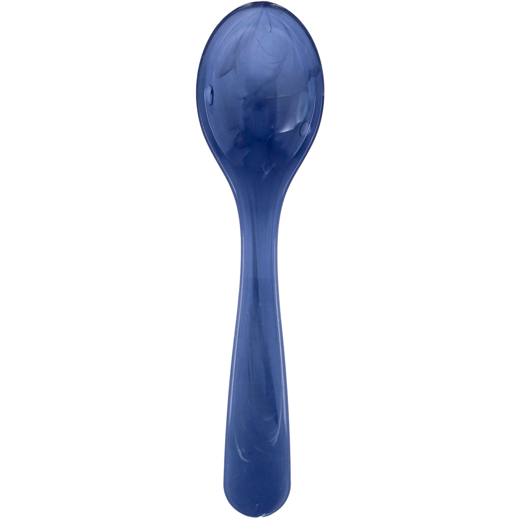 EIERLÖFFEL - KONVENTIONELL (12cm) - Birkmann