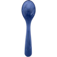 EIERLÖFFEL - KONVENTIONELL (12cm) - Birkmann