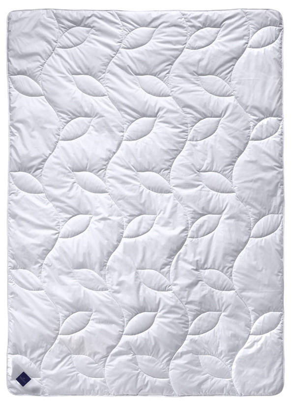 OTROŠKA ODEJA  Bamboo Kids     100/135 cm       - barve šampanjca, Basics, tekstil (100/135cm) - Billerbeck