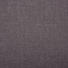 STUHL in Metall, Textil Grau, Schwarz - Schwarz/Grau, Design, Textil/Metall (60/86/58cm) - Carryhome STUHL in Metall, Textil Grau, Schwarz - Schwarz/Grau, Design, Textil/Metall (60/86/58cm) - Carryhome
