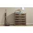 VLIESTAPETE 10,05 m - Beige/Braun, Design, Textil (53/1005cm) VLIESTAPETE 10,05 m - Beige/Braun, Design, Textil (53/1005cm)