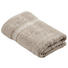 HANDTUCH 50/100 cm - Naturfarben, Basics, Textil (50/100cm) - Esposa HANDTUCH 50/100 cm - Naturfarben, Basics, Textil (50/100cm) - Esposa