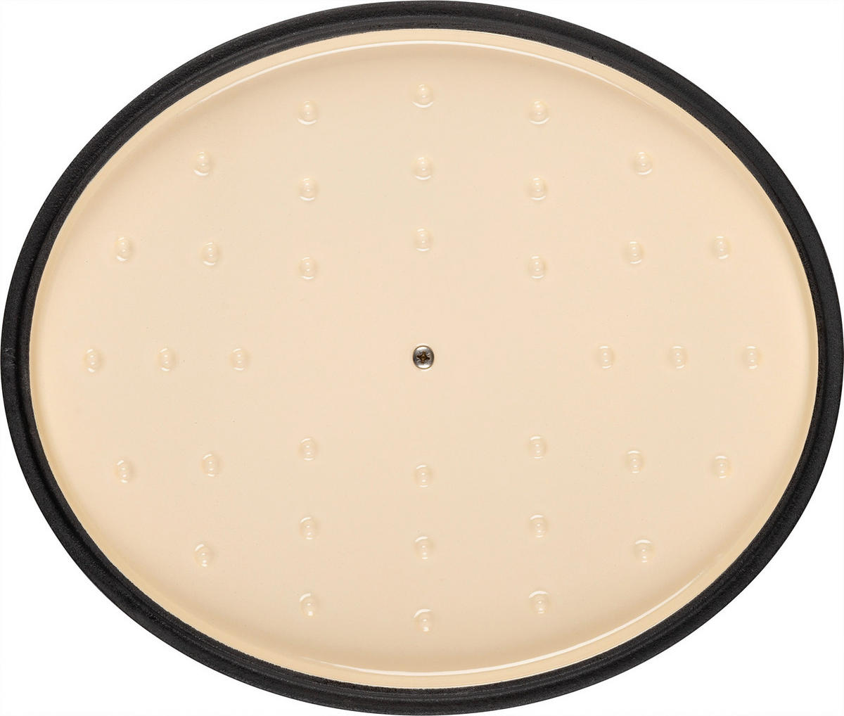 BRÄTER BALLARINI BELLAMONTE 6,7 L  - Basics, Metall (33cm) - Ballarini