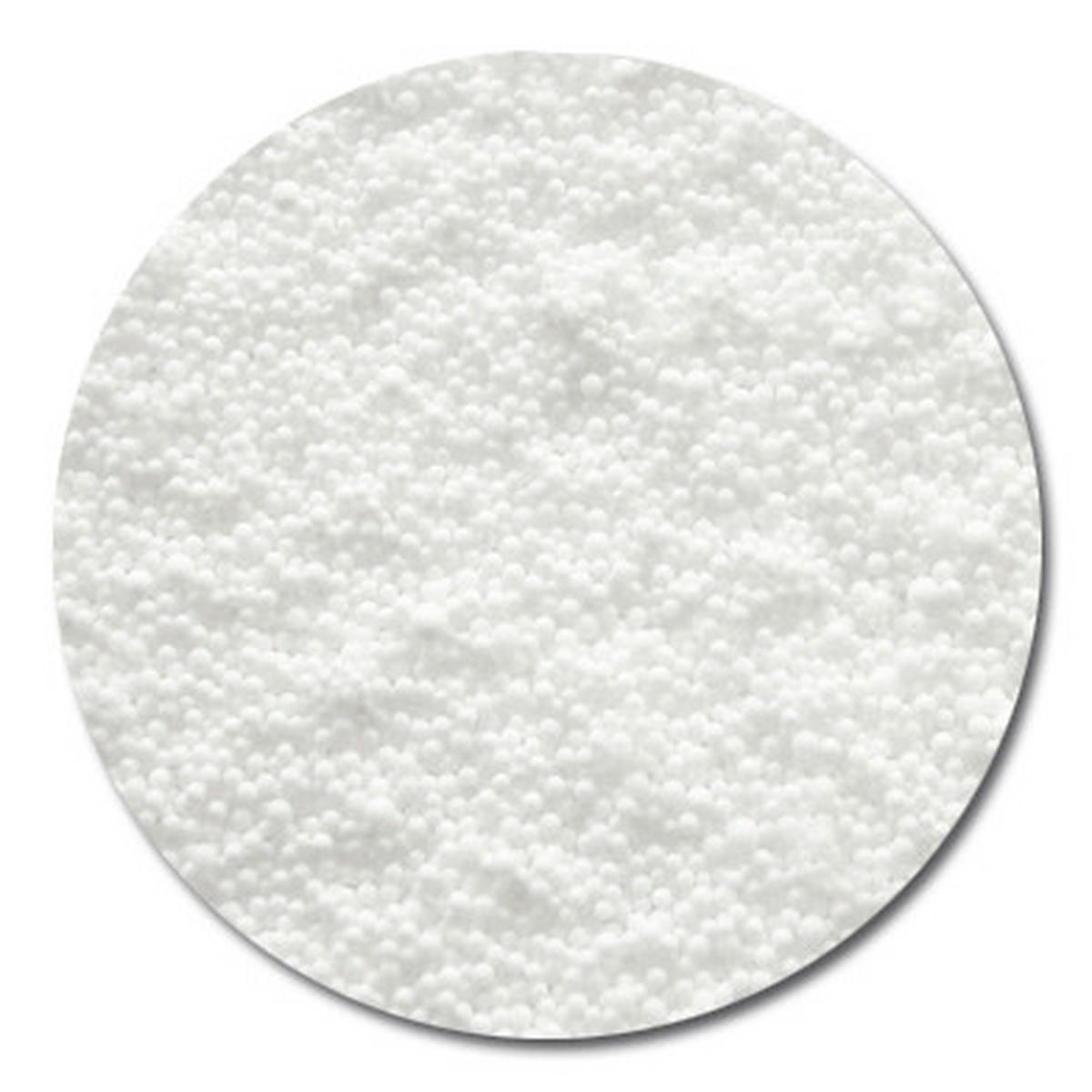 STILLKISSEN 190 cm   - Grau, Basics, Textil (190cm) - Theraline