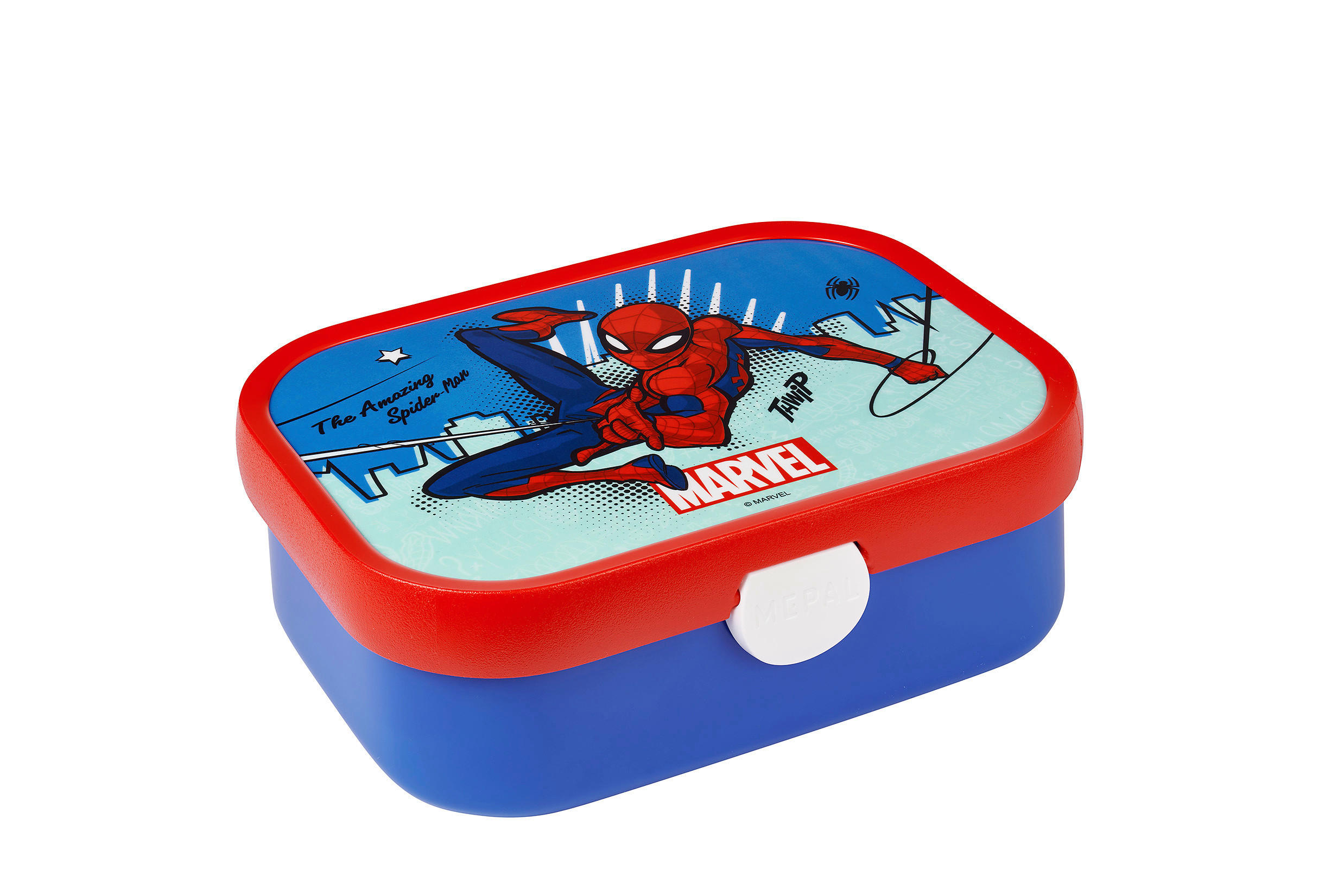 Mepal SVAČINOVÝ BOX