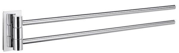 DRŽÁK NA RUČNÍKY