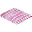 DUSCHTUCH 70/140 cm - Hellrosa, Basics, Textil (70/140cm) - Esposa DUSCHTUCH 70/140 cm - Hellrosa, Basics, Textil (70/140cm) - Esposa