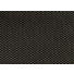 BOXSPRINGBETT 160/200 cm in Braun, Currygelb - Currygelb/Braun, KONVENTIONELL, Leder/Textil (160/200cm) - Dieter Knoll BOXSPRINGBETT 160/200 cm in Braun, Currygelb - Currygelb/Braun, KONVENTIONELL, Leder/Textil (160/200cm) - Dieter Knoll