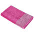 GÄSTETUCH 30/50 cm - Beere, KONVENTIONELL, Textil (30/50cm) - Cawoe GÄSTETUCH 30/50 cm - Beere, KONVENTIONELL, Textil (30/50cm) - Cawoe