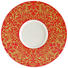 PLATZTELLER 30,2 cm - Gelb/Orange, KONVENTIONELL, Keramik (30,2cm) - Novel PLATZTELLER 30,2 cm - Gelb/Orange, KONVENTIONELL, Keramik (30,2cm) - Novel