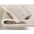 HOCHFLORTEPPICH 200/290 cm gewebt Beige - Beige, Basics, Textil (200/290cm) - Novel