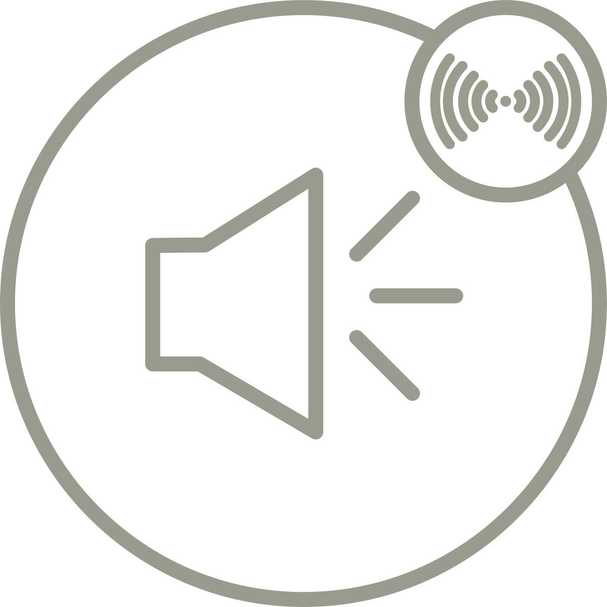 PLAFONIERĂ CU LED - alb, Design, plastic/metal (33/10cm) - Novel