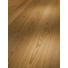 Parkett PARKETTBODEN Eiche per m² - Braun, LIFESTYLE, Holz (220/18,5/1,3cm) - Parador Parkett PARKETTBODEN Eiche per m² - Braun, LIFESTYLE, Holz (220/18,5/1,3cm) - Parador