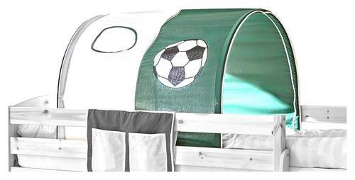 MID.YOU TUNEL NA HRANIE – SADA