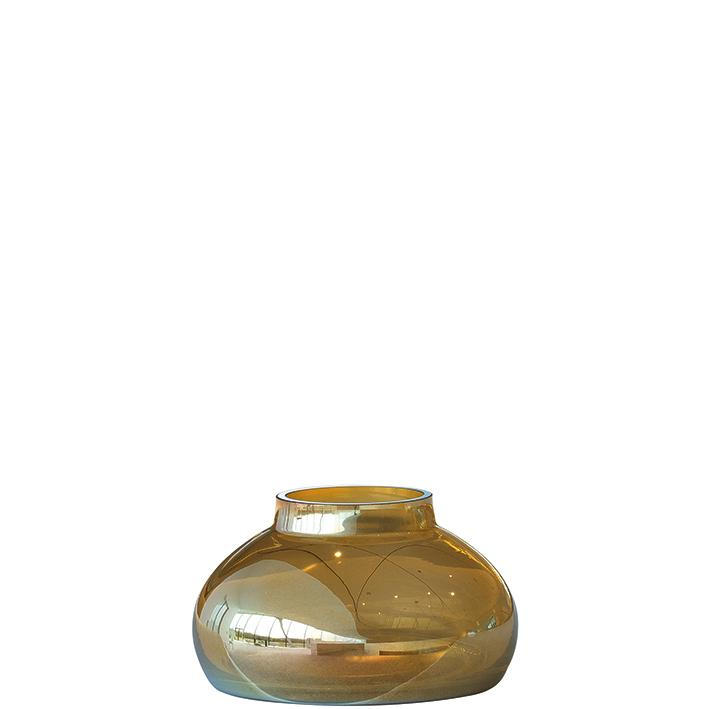 Vase 9 cm