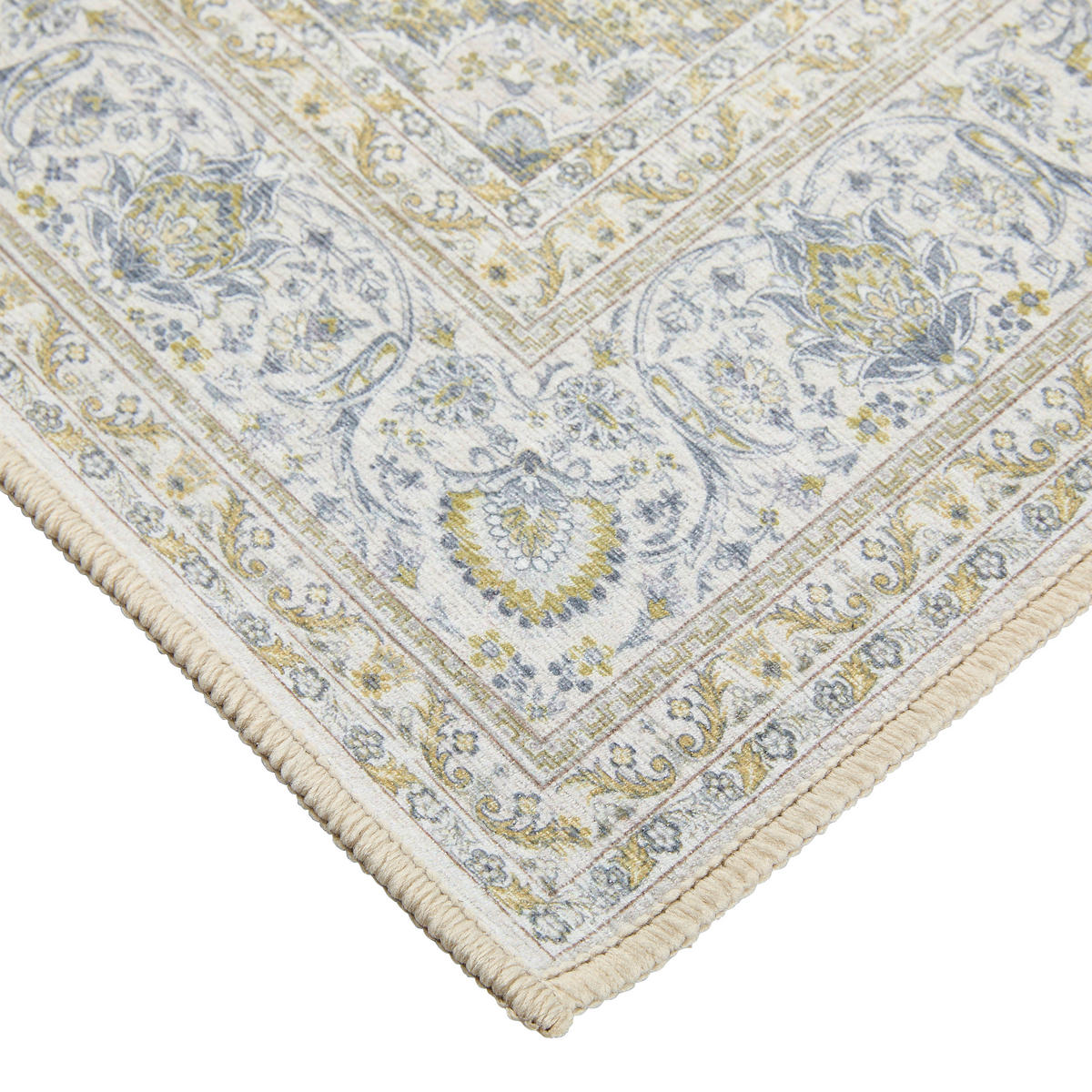 LÄUFER 80/250 cm  - Design, Kunststoff/Textil (80/250cm) - Novel
