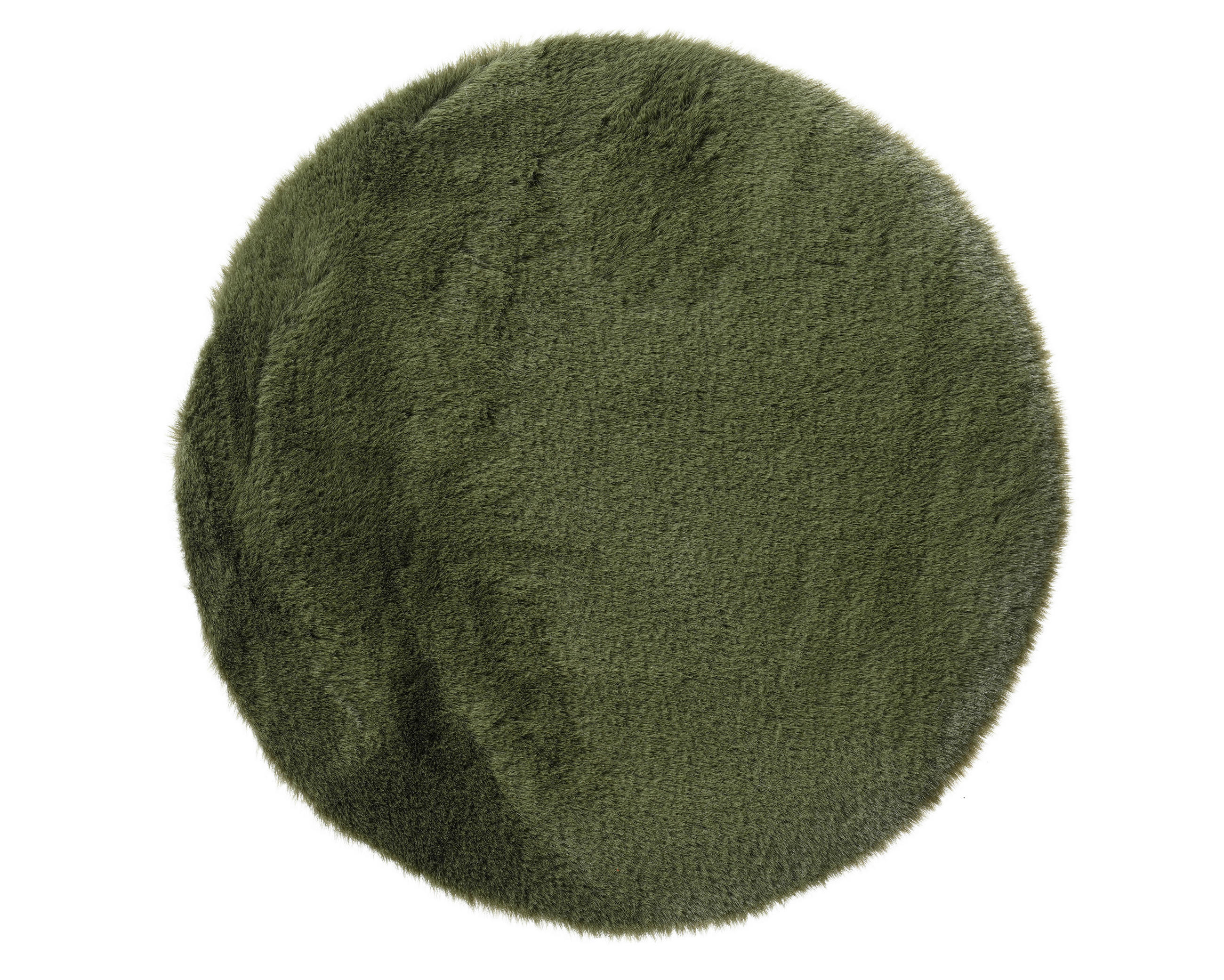 SITZKISSEN    - Basics, Kunststoff (38/38cm)