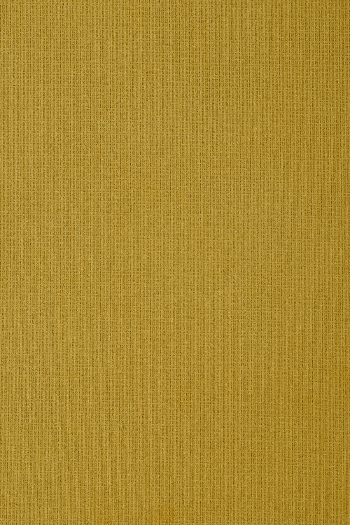 ARMLEHNSTUHL  in Eisen Webstoff, Mikrofaser  - Gelb/Schwarz, Design, Textil/Metall (61/82,5/62,5cm) - Novel