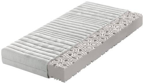 MATRACE Z PUR PĚNY, 90/200 cm - Basics, textil (90/200cm) - Novel