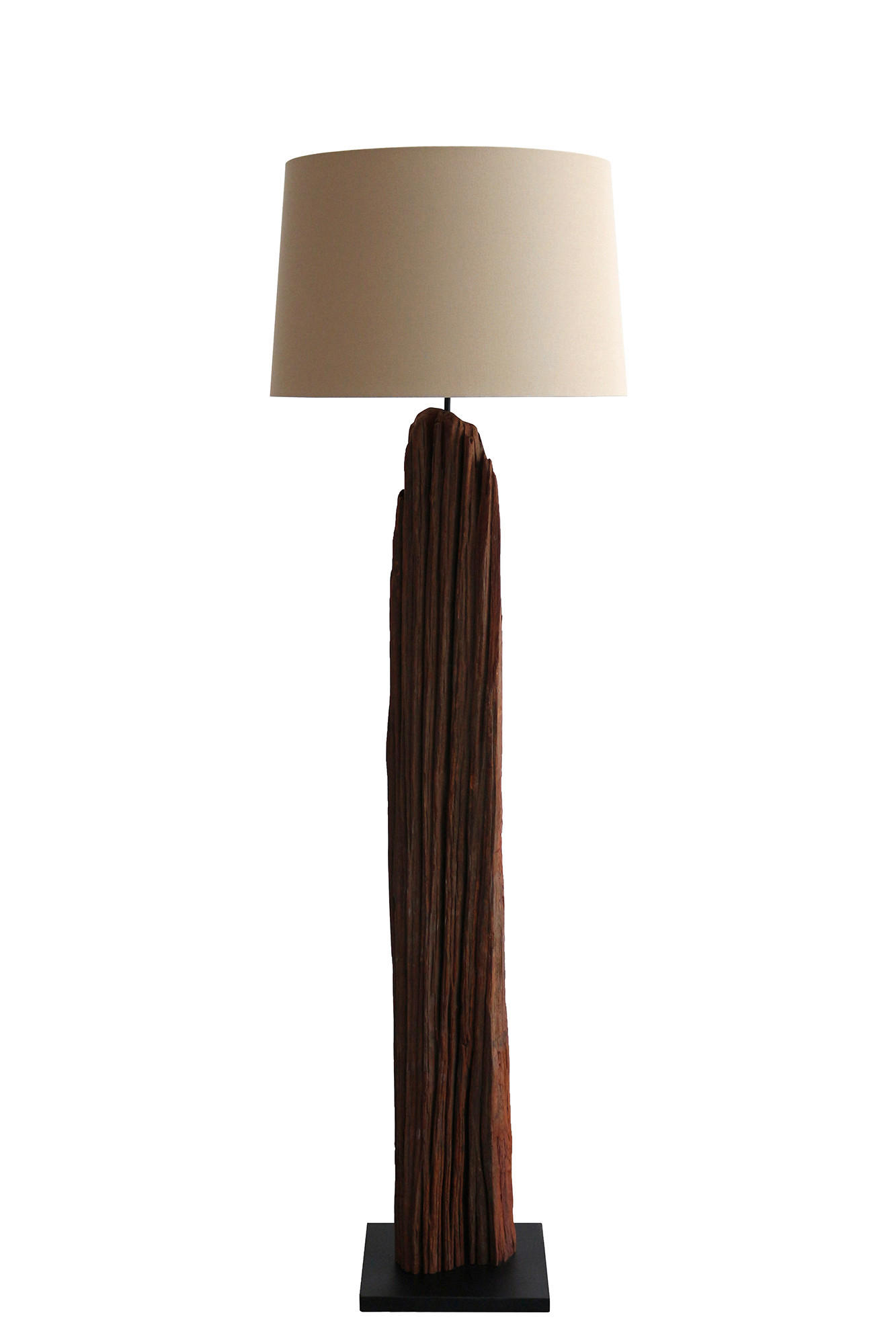 Lampadar