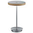 LED-TISCHLEUCHTE - Weiß, Design, Kunststoff/Metall (42cm) - Dieter Knoll LED-TISCHLEUCHTE - Weiß, Design, Kunststoff/Metall (42cm) - Dieter Knoll