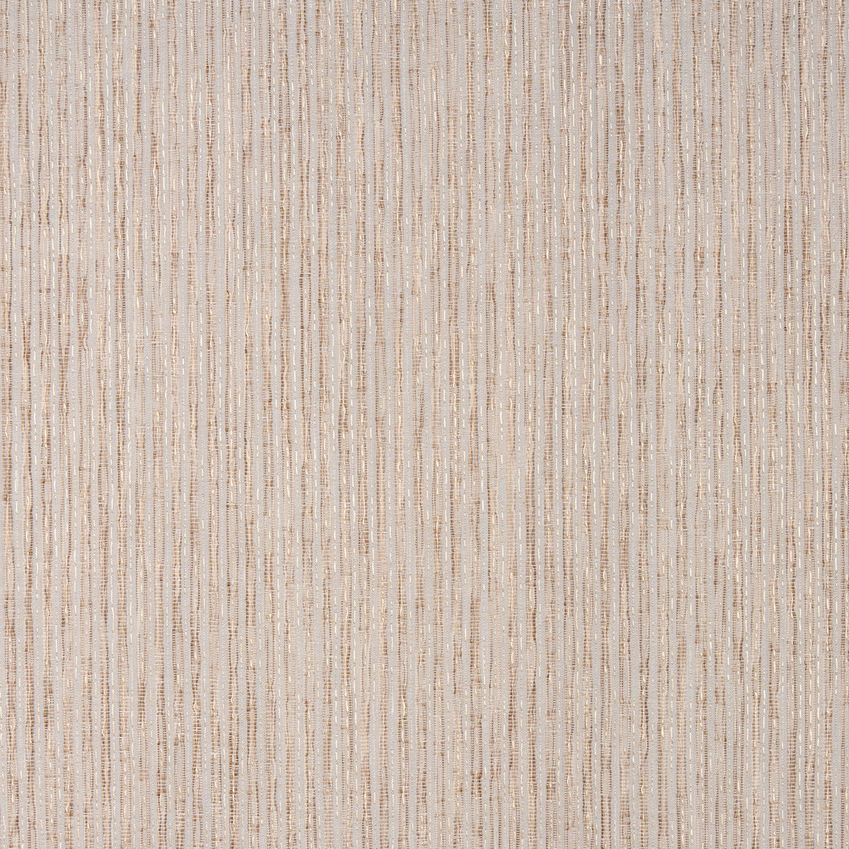 KOMBINIRANA ZAVESA  neprosojno   140/245 cm  - rjava, Design, tekstil (140/245cm) - Esposa