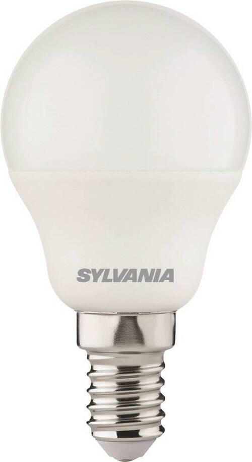 BEC LED - Basics (4.5/8.2cm)