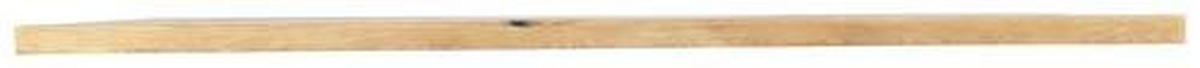 TISCHPLATTE Wildeiche massiv Wildeiche  - Wildeiche, MODERN, Holz (200/100/5,5cm) - Boxxx