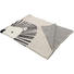 SCHMUSEDECKE 80/100 cm - Grau, Basics, Textil (80/100cm) - Patinio SCHMUSEDECKE 80/100 cm - Grau, Basics, Textil (80/100cm) - Patinio