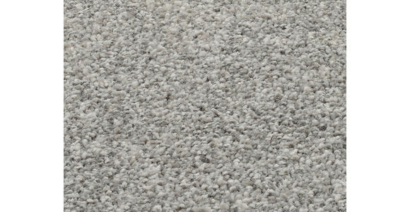 WEBTEPPICH 120 cm Dunkelgrau  - Dunkelgrau, Basics, Textil (120cm) - Novel