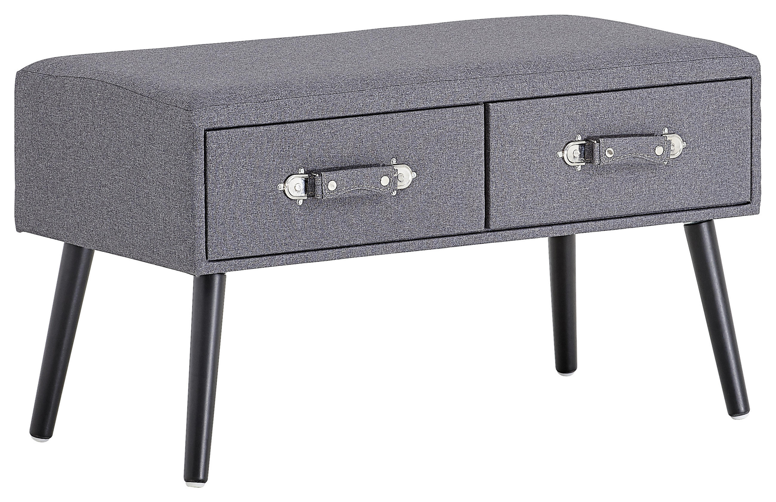 Sitzbank 80/45/40 cm