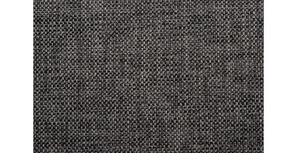 ARMLEHNSTUHL in Mikrofaser - Eichefarben/Grau, Design, Holz/Textil (61/87,5/61cm) - Novel