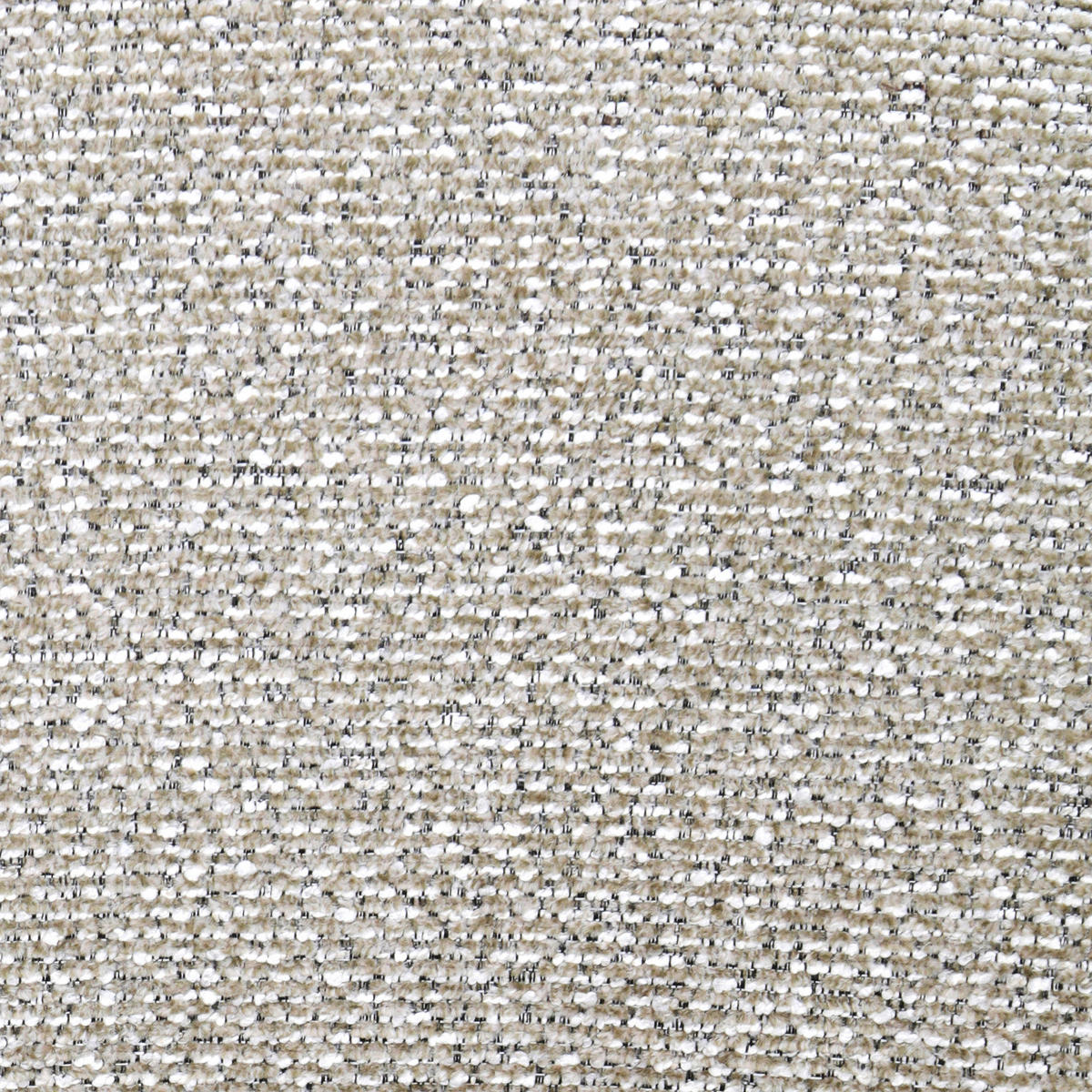 ARMLEHNSTUHL  Sitzfläche 360° drehbar, inklusive Armlehnen, automatische Rückholfunktion Webstoff Echtleder  - Salbeigrün/Schwarz, Design, Leder/Textil (62,5/86/64cm) - Novel