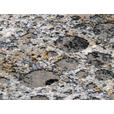 WEBTEPPICH 160/230 cm Grau  - Grau, Design, Textil (160/230cm) - Dieter Knoll