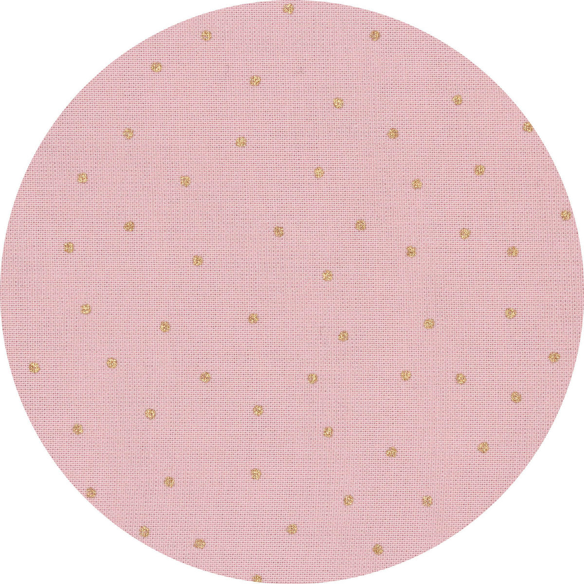 NESTCHENSCHLANGE BABY BAY   9/180 cm  - Rosa, Basics, Textil (9/180cm) - Babybay
