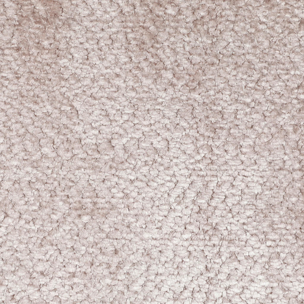 Thumbnail - Carryhome Ecksofa, Rosa, Textil, 3-4-Sitzer, Füllung: Polyester, Ottomane rechts, L-Form, 317x239 cm, Stoffauswahl, seit...