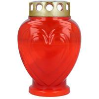 GRABLICHT - Basics, Kunststoff (11,5/16cm)