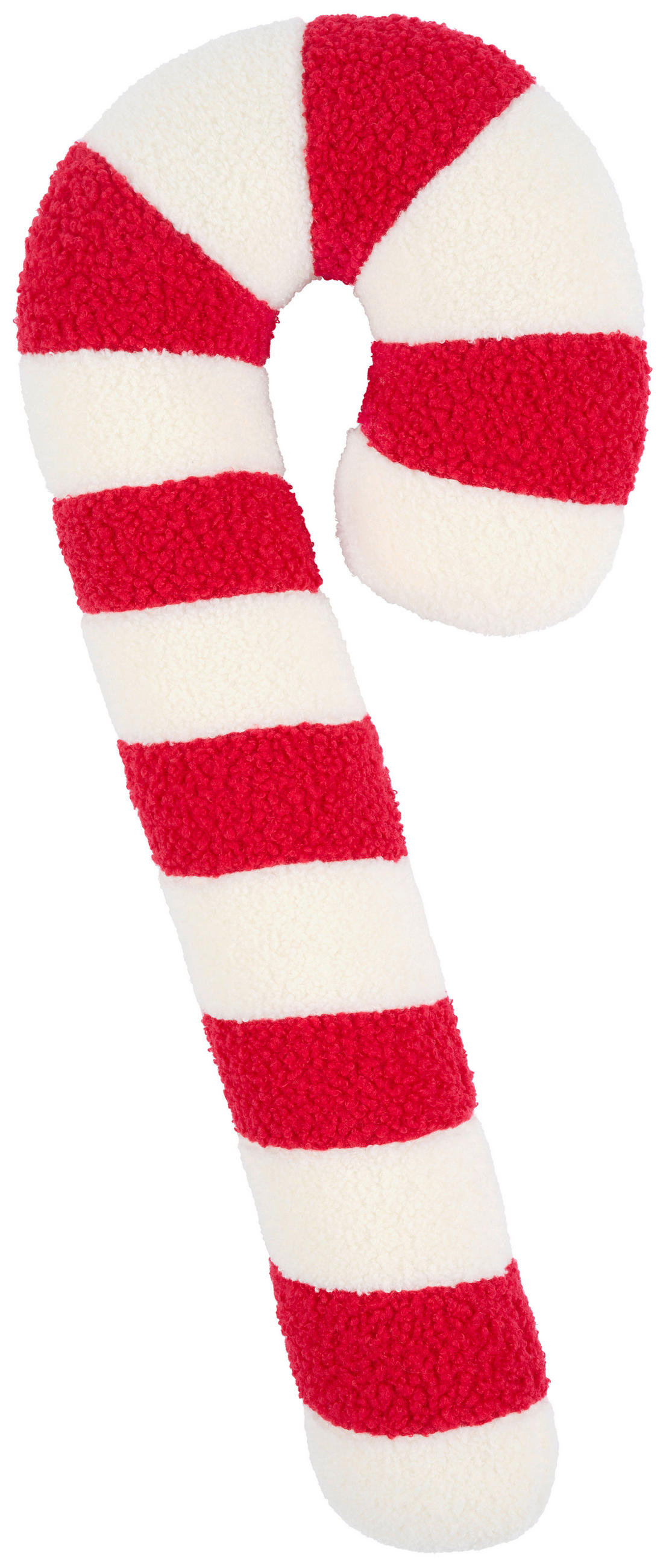 DÍSZPÁRNA  - piros, Trend (30/55cm) - X-Mas