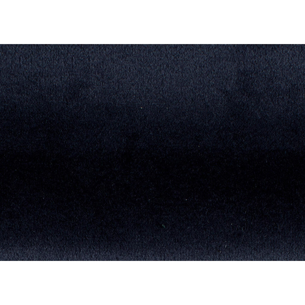 Thumbnail - Moderano Ecksofa, Blaugrau, Textil, 5-Sitzer, Ottomane links, L-Form, 320x169 cm, Typenauswahl, Fußauswahl, Lederauswahl...