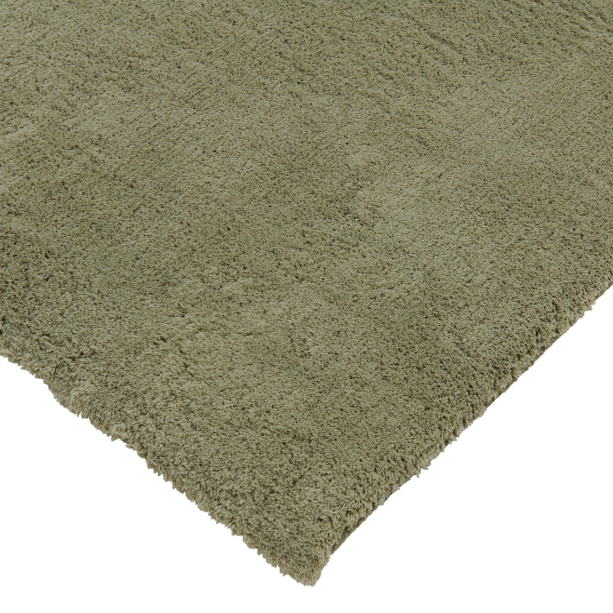 TKANÝ KOBEREC, 67/110 cm, zelená, šalvějově zelená - šalvějově zelená/zelená, Basics, textil (67/110cm) - Boxxx