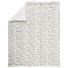 FELLDECKE 150/200 cm - Silberfarben, Basics, Textil (150/200cm) - Novel FELLDECKE 150/200 cm - Silberfarben, Basics, Textil (150/200cm) - Novel