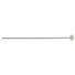 SPIEßE - Basics, Metall (28cm) - Villeroy & Boch
