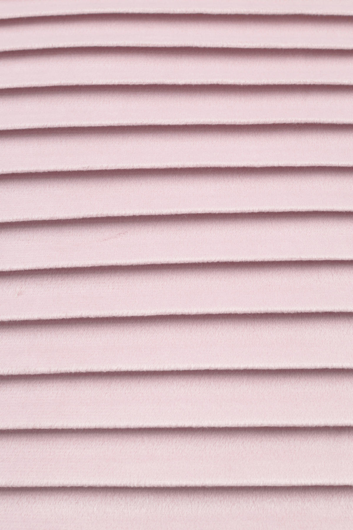 DEKORAČNÍ POLŠTÁŘ 45/45 cm - růžová, Design, textil (45/45cm) - Esposa