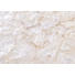 BEISTELLTISCH Teakholz massiv Freiform Teakfarben - Teakfarben, Design, Holz (43/45cm) - Carryhome