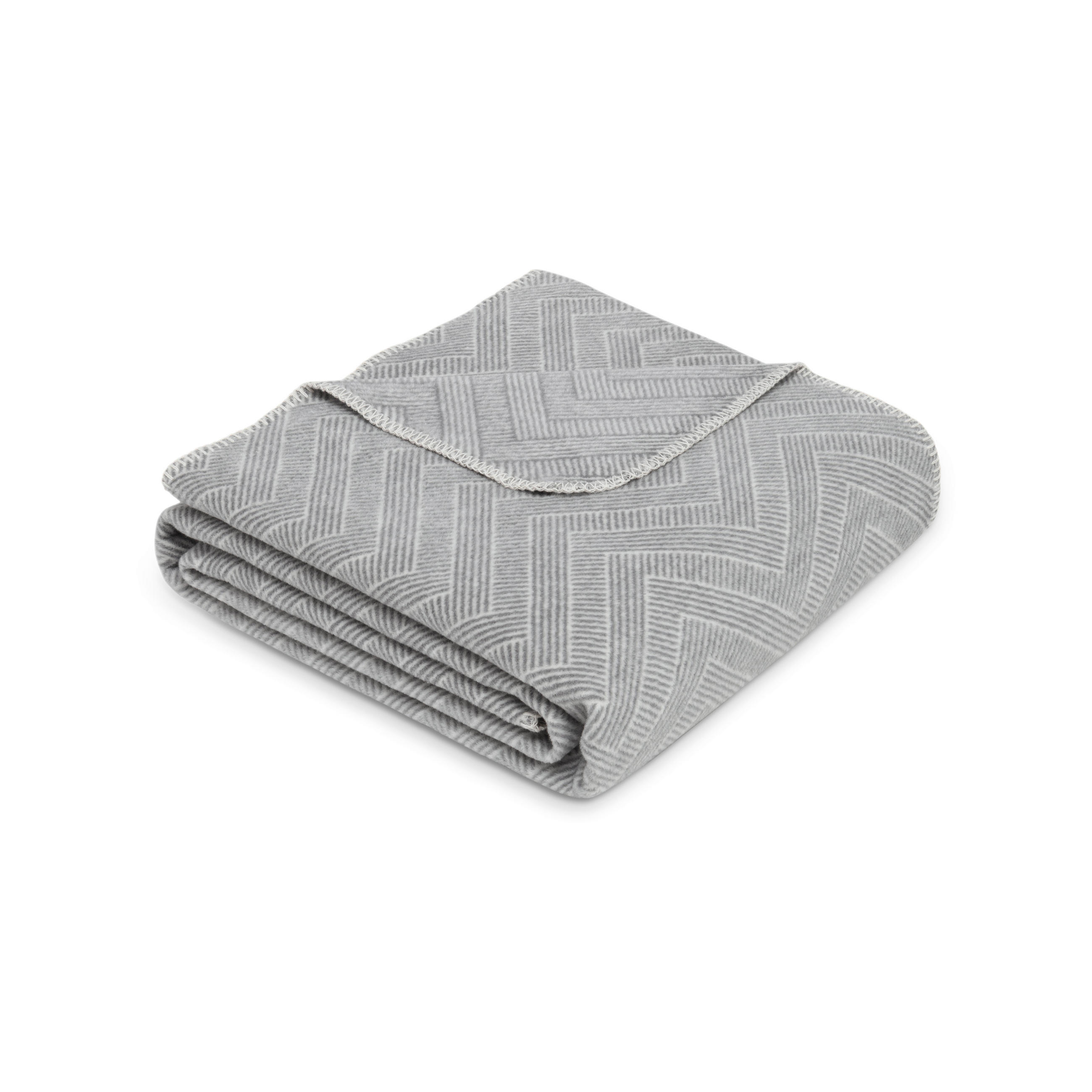 Novel DEKA, bavlna, 150/200 cm