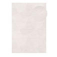 WEBTEPPICH 240/340 cm Stilo Creme  - Creme, Basics, Textil (240/340cm) - Novel