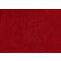 LIEGE in Textil Rot - Chromfarben/Rot, KONVENTIONELL, Textil/Metall (204/75/94cm) - Joka LIEGE in Textil Rot - Chromfarben/Rot, KONVENTIONELL, Textil/Metall (204/75/94cm) - Joka