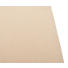 ÖSENSCHAL blickdicht 140/245 cm - Creme, Basics, Textil (140/245cm) ÖSENSCHAL blickdicht 140/245 cm - Creme, Basics, Textil (140/245cm)