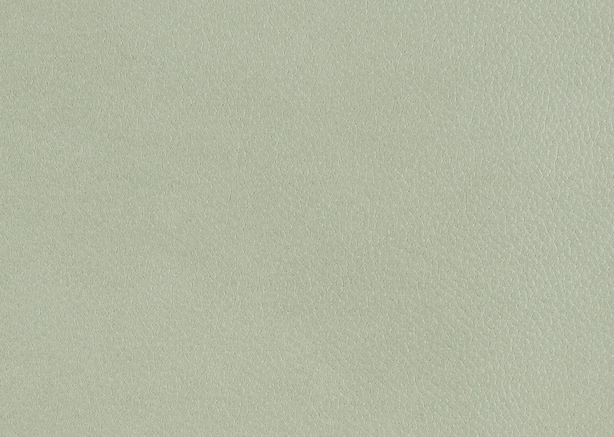 ARMLEHNSTUHL  in Webstoff, Mikrofaser  - Khaki/Anthrazit, Design, Textil/Metall (56/85/65cm) - Schöner Wohnen