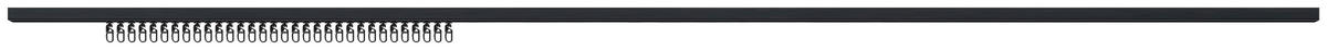 VORHANGSCHIENE - Schwarz, Basics, Metall (200cm) - Homeware